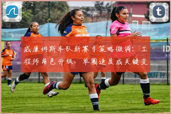 威廉姆斯车队新赛季策略微调：工程师角色升级，单圈速度成关键变量 - 球天下体育推荐